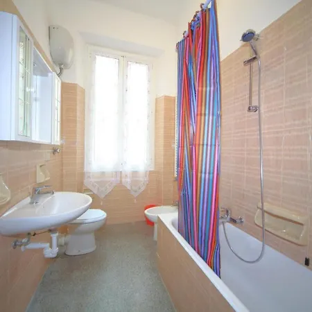 Apartmán Hanbury 10 *
